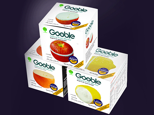 水果預(yù)調(diào)酒包裝設(shè)計上新的促銷思路