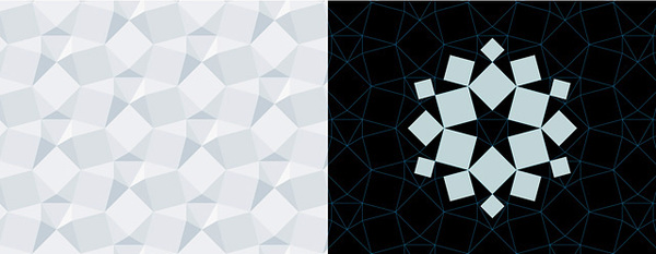 杭州品牌設計公司要不斷進行內(nèi)部培訓