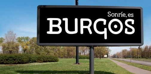 你真的了解杭州品牌設(shè)計(jì)嗎