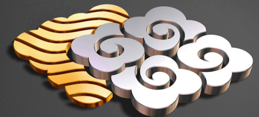 杭州logo設計公司的優(yōu)勢