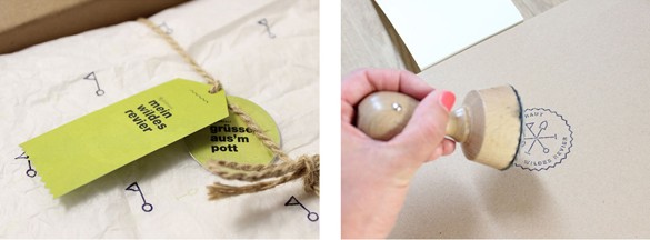 杭州設(shè)計(jì)公司的優(yōu)勢(shì)在哪里？