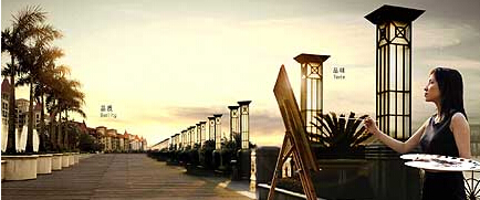 品牌logo設計公司，成功不是偶然