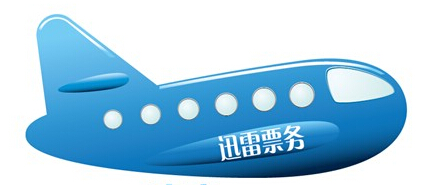 杭州logo設計公司,logo靈魂的賦予者