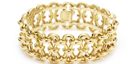 杭州公司logo設(shè)計(jì)打造外觀標(biāo)志