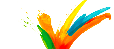 品牌logo設計公司,logo界的品牌制造商