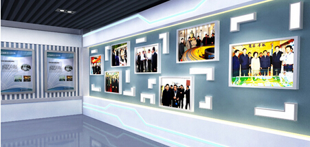 杭州品牌設(shè)計發(fā)展前景好，企業(yè)包裝更專業(yè)