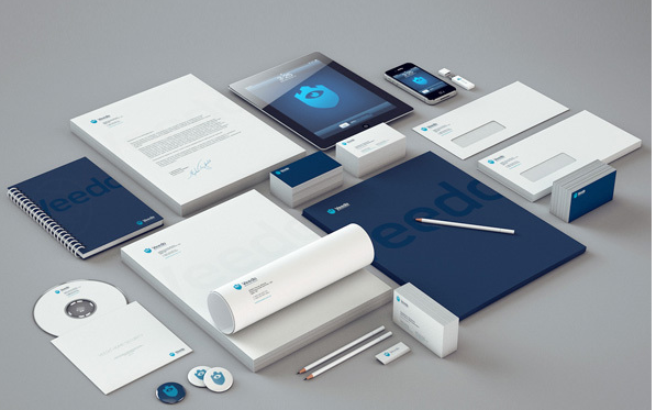 產(chǎn)品手冊(畫冊類的)設(shè)計(jì)中需要注意些什么?