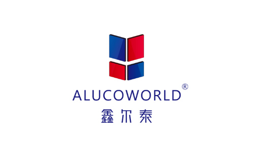 logo設(shè)計(jì)報(bào)價(jià)與哪些因素有關(guān)