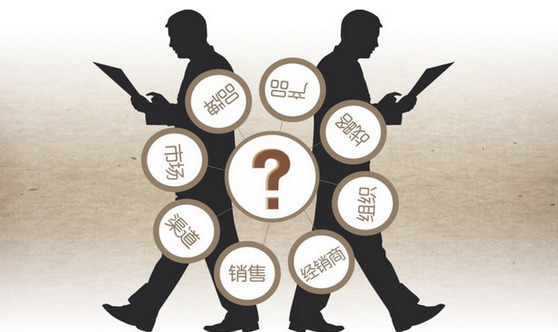 產(chǎn)品營(yíng)銷(xiāo)策劃得到了眾多企業(yè)的認(rèn)可和關(guān)注