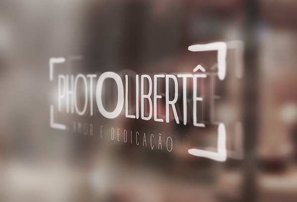 杭州品牌策劃如何提高市場(chǎng)銷(xiāo)售