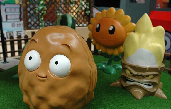 商場動漫主題活動策劃實(shí)用技巧