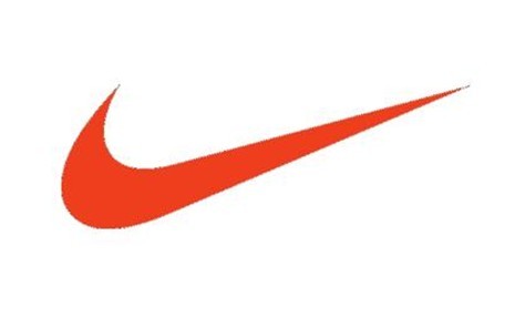 品牌標志，打造品牌“視覺語言”