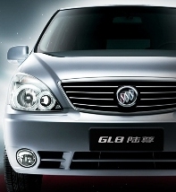 MPV篇——優雅、空間與性能，一個都不能少