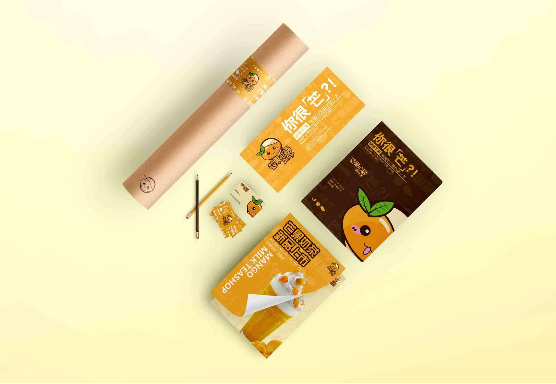 品牌策劃一般包括哪些內容,作用是什么