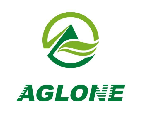 互聯網標志設計公司怎么樣?