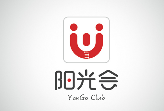 杭州企業(yè)標志設計它隱含著很多的機會