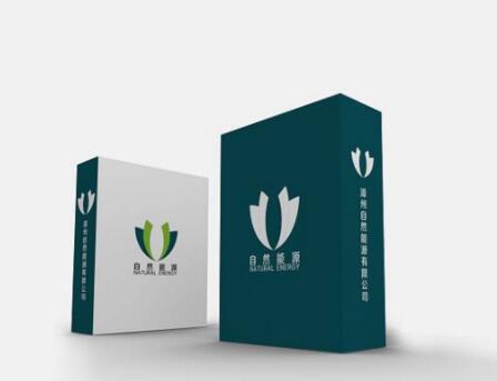 世界頂級設計公司logo該怎樣去選擇？