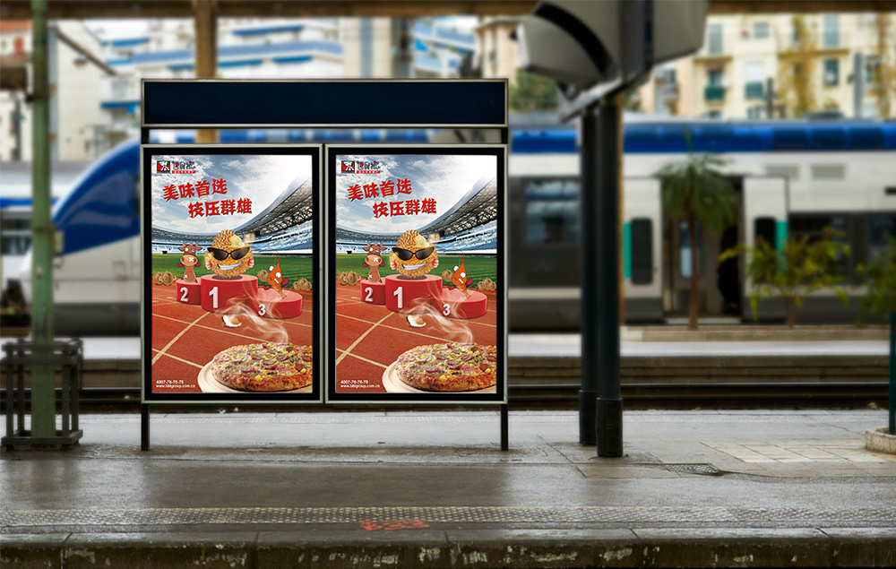 導視系統設計要怎么做好？