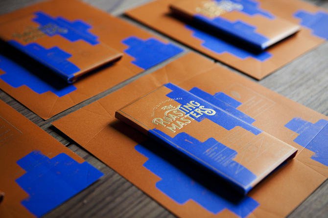 奢侈品vi設計是不是logo設計呢?