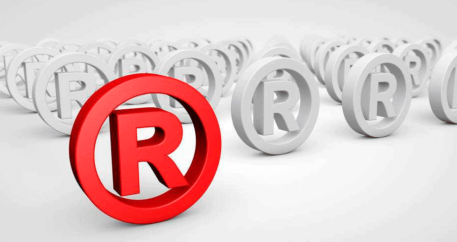 企業(yè)商標的重要性有多高？