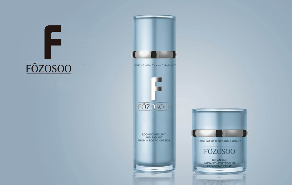 導視設計系統(tǒng)的概念有哪些?