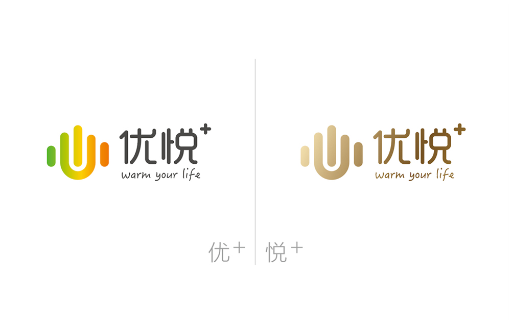 優(yōu)秀品牌標志設計公司都是如何進行標志設計的？