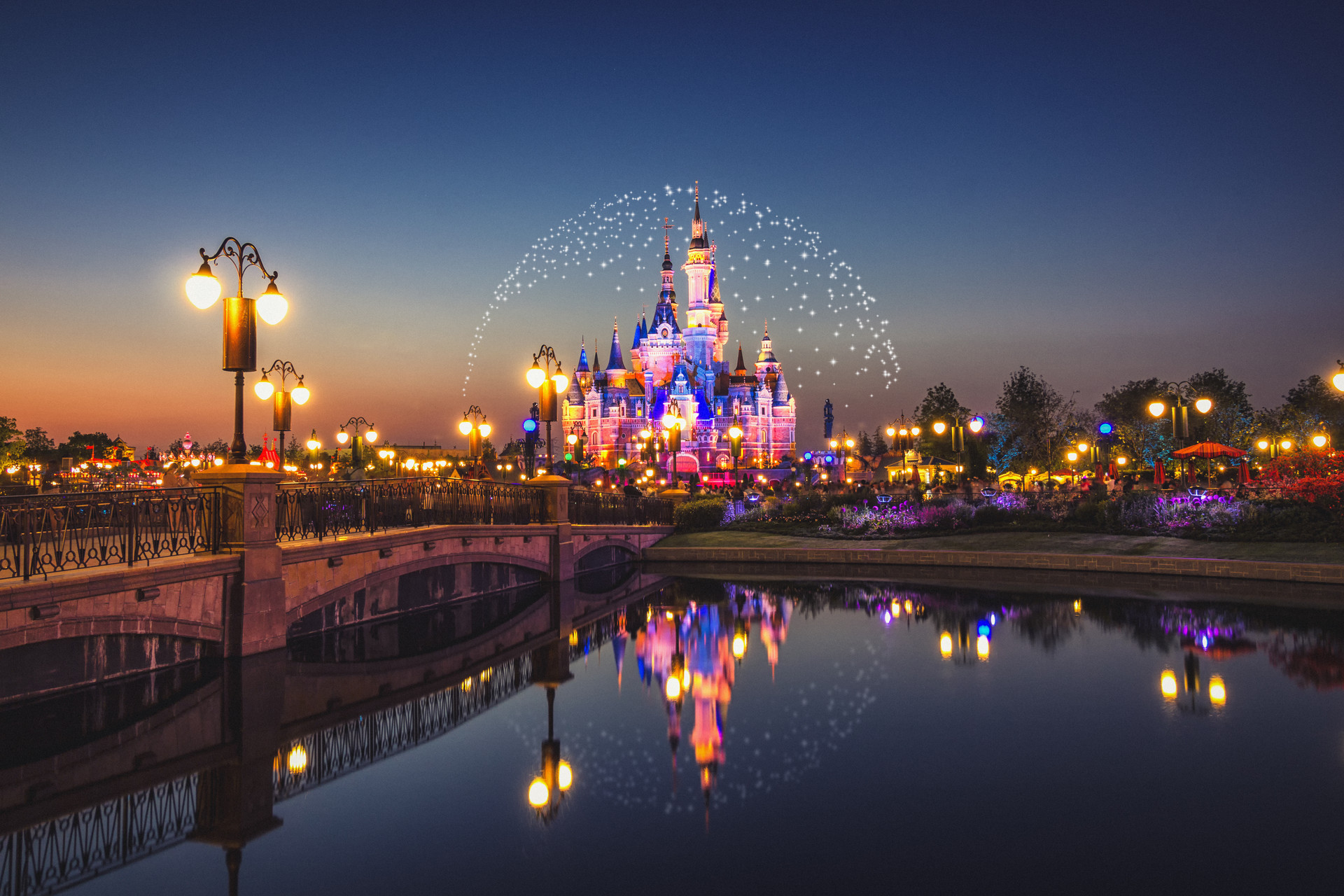 旅游公司發展戰略需要具備哪些特性嗎?