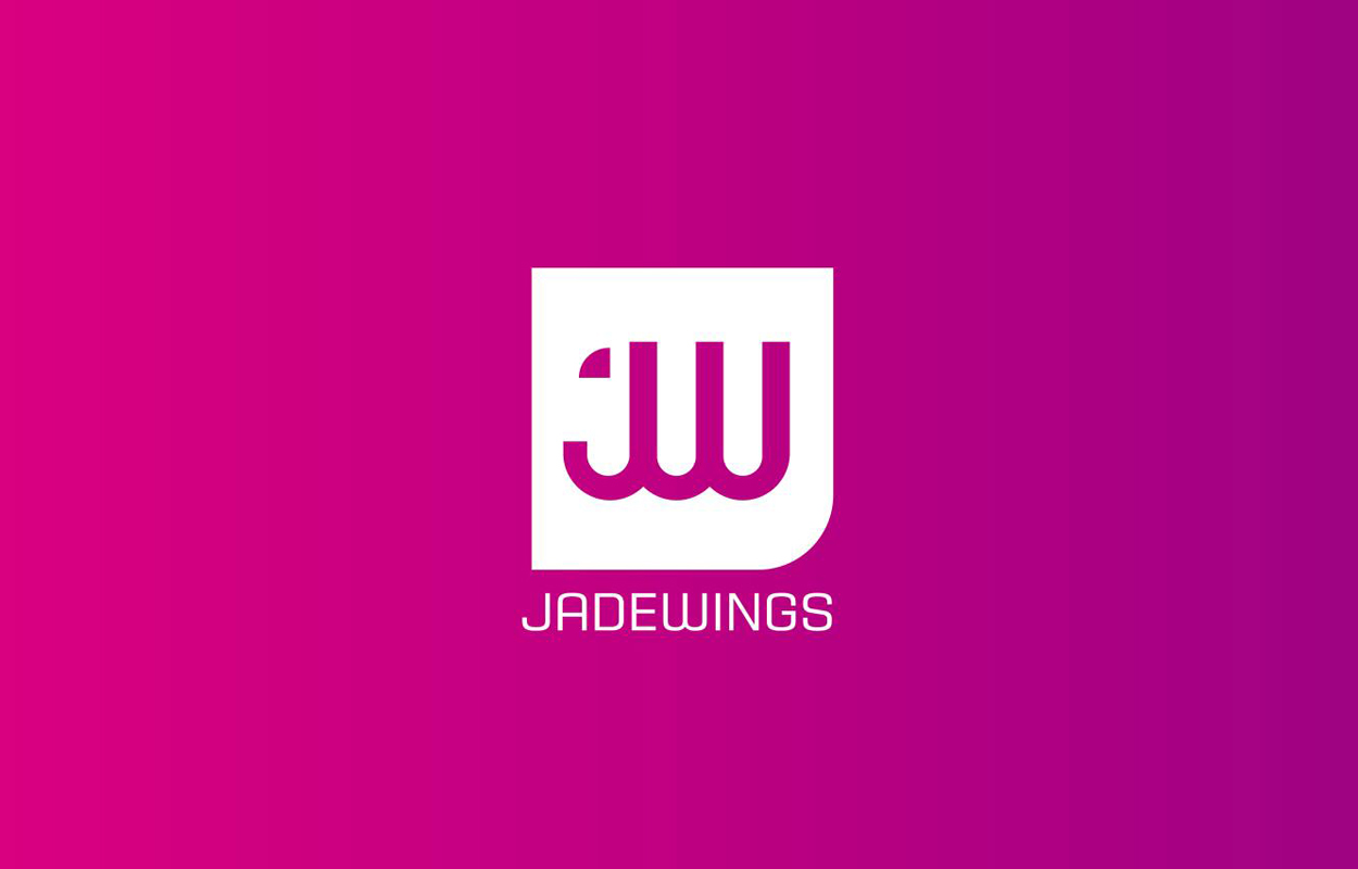 logo標(biāo)志設(shè)計的策略有哪些？