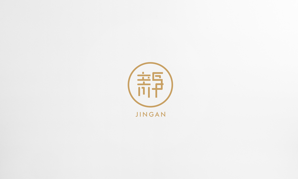 公司名稱logo設計如何樹立良好形象？