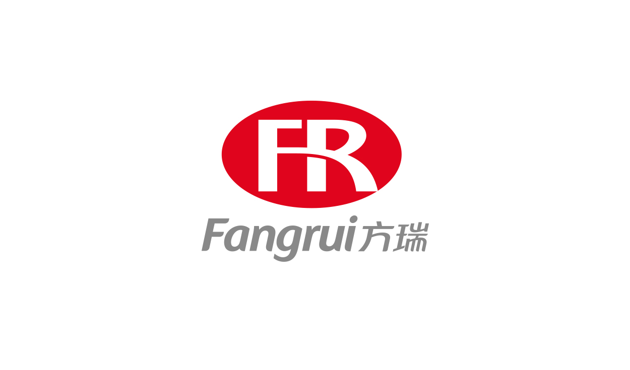 logo設(shè)計(jì)和公司商標(biāo)設(shè)計(jì)之間有什么區(qū)別？