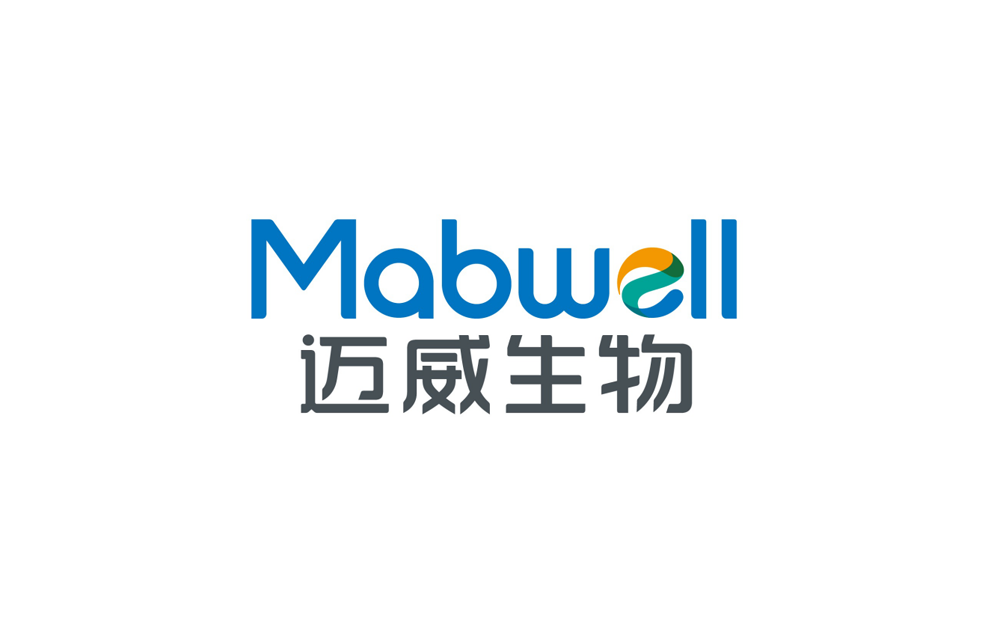 公司商標設計的特征有哪些方面？