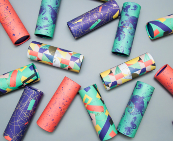 21世紀喝什么茶？茶葉包裝設計,杭州農產品茶葉包裝設計公司,養(yǎng)生生態(tài)茶包裝設計