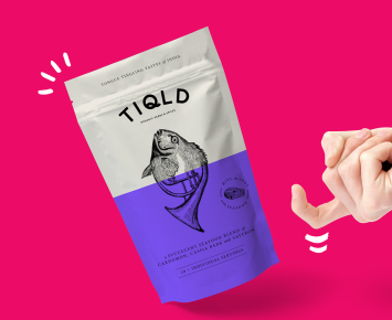 香料包裝設(shè)計—包裝設(shè)計-設(shè)計公司