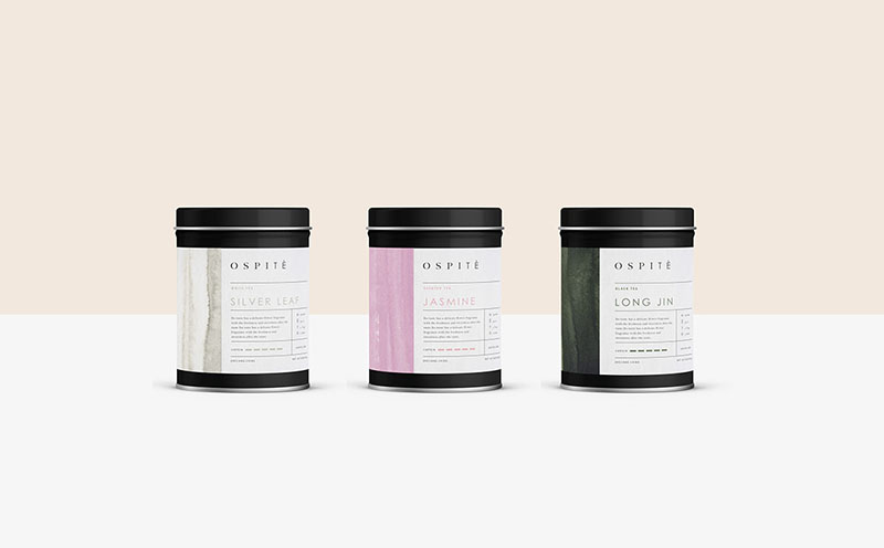 杭州高檔茶葉包裝設(shè)計-茶葉禮盒包裝設(shè)計-茶葉瓶貼標簽設(shè)計-杭州專業(yè)的包裝設(shè)計公司