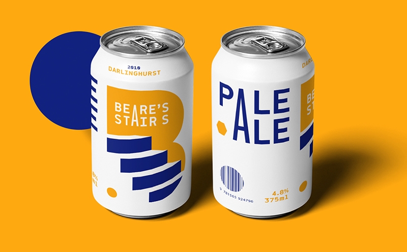 杭州啤酒包裝設(shè)計-白酒包裝設(shè)計-飲料包裝設(shè)計-杭州好的包裝設(shè)計公司