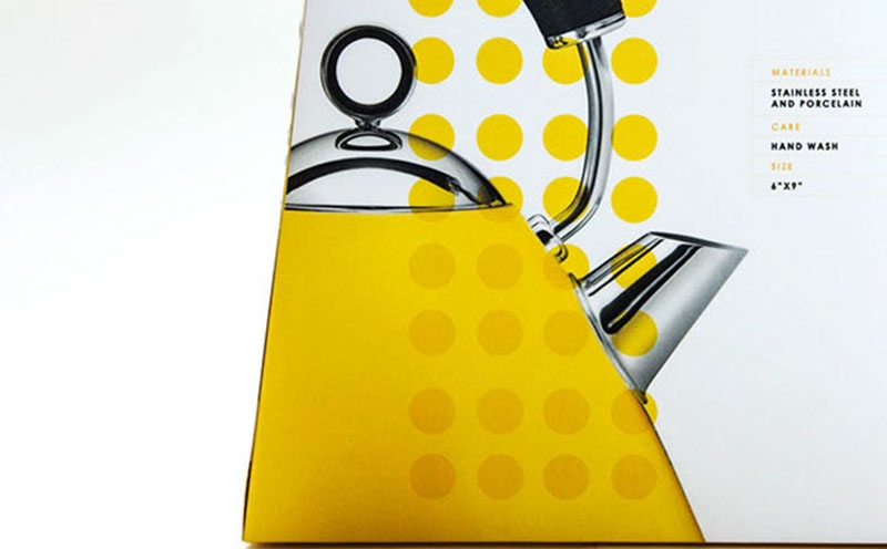 廚具包裝設(shè)計(jì),給人們節(jié)省時(shí)間,帶來(lái)很多的便利