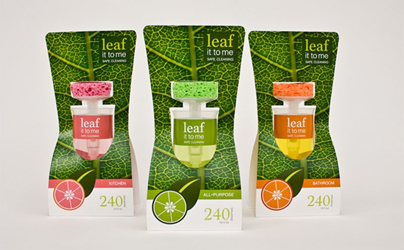 清潔產(chǎn)品包裝設(shè)計(jì),薰衣草手工皂創(chuàng)意包裝設(shè)計(jì)，純天然的味道