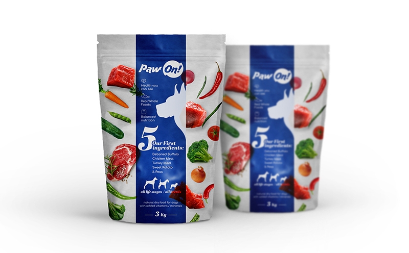 杭州寵物食品包裝設(shè)計(jì),寵物營養(yǎng)品包裝設(shè)計(jì),寵物玩具包裝設(shè)計(jì),寵物糧食包裝設(shè)計(jì)公司