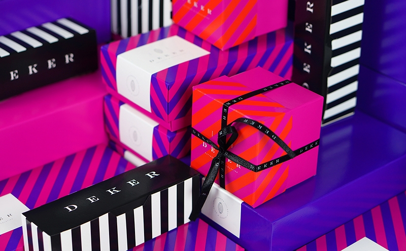 品牌強(qiáng)視覺(jué)符號(hào),甜品店品牌包裝設(shè)計(jì),杭州石特品牌包裝設(shè)計(jì)公司