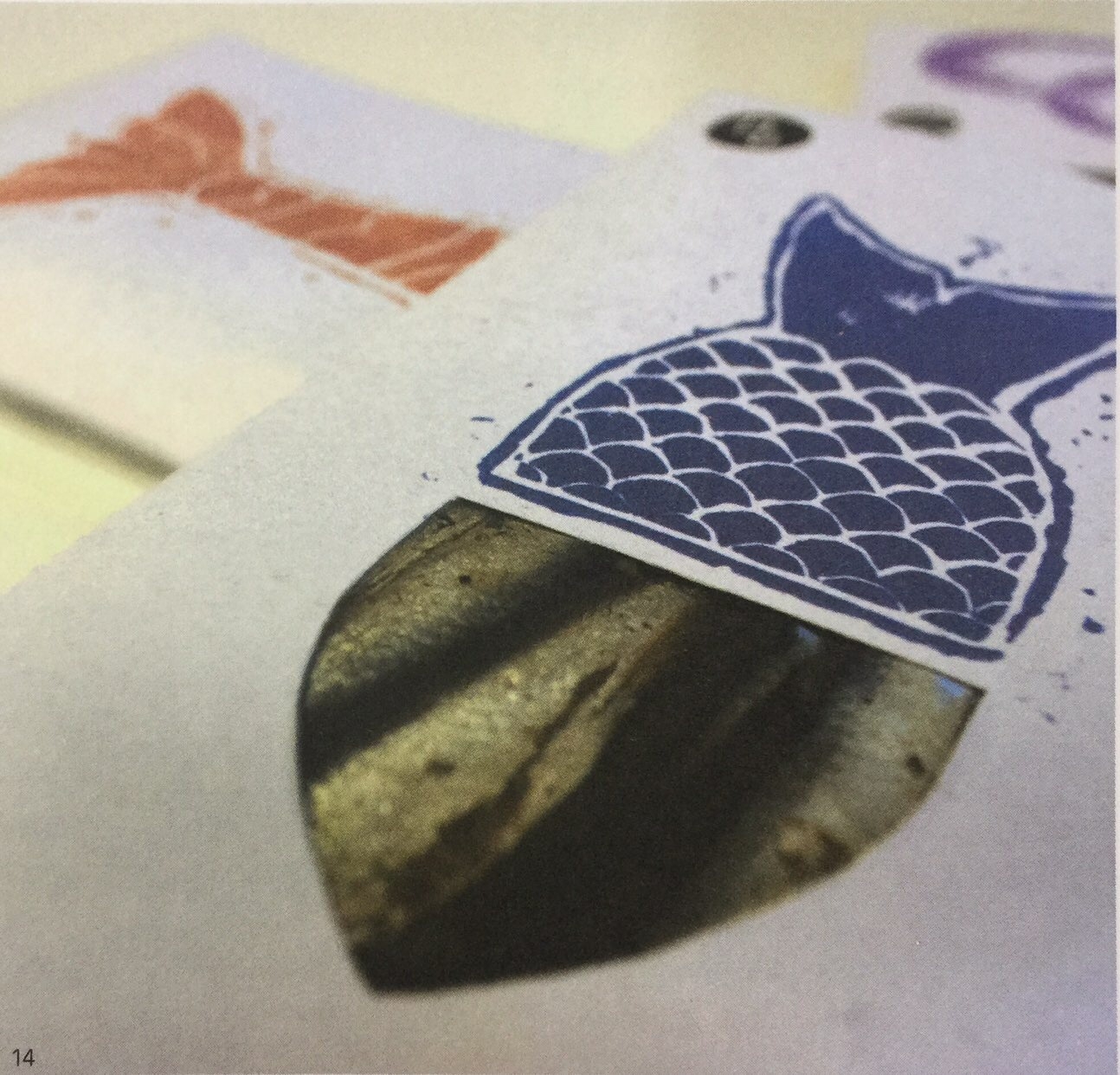 有趣的插畫(huà)包裝設(shè)計(jì),食品插畫(huà)包裝設(shè)計(jì)