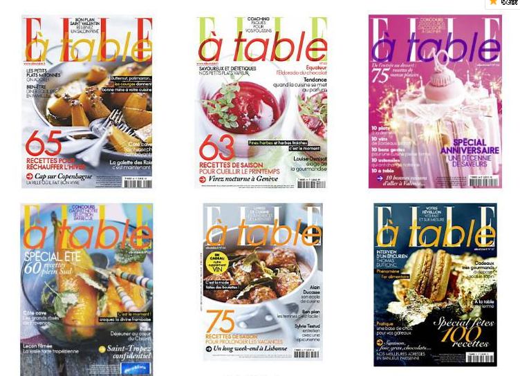 杭州包裝設計,杭州vi設計,包裝設計,產品包裝設計,食品包裝設計,杭州包裝設計公司,杭州品牌設計公司,農產品包裝設計