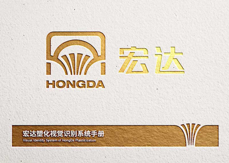 從競爭的角度看企業(yè)發(fā)展戰(zhàn)略規(guī)劃有什么樣的意義？