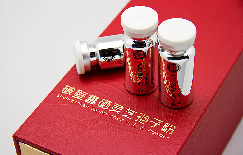 如何辨別那些事包裝設計好的網站?