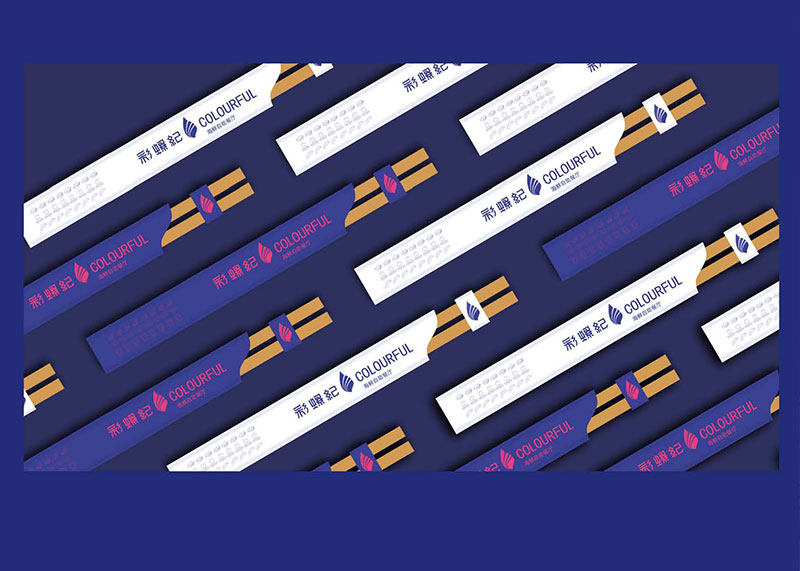 杭州哪家品牌設(shè)計(jì)公司好，成為很多人關(guān)注的對(duì)象