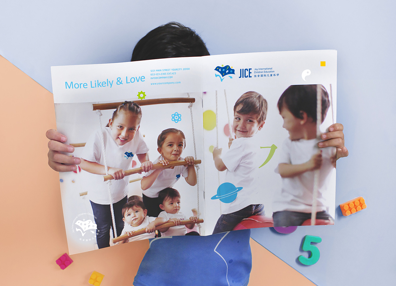 vi視覺設(shè)計全套項目內(nèi)容清單都有什么?