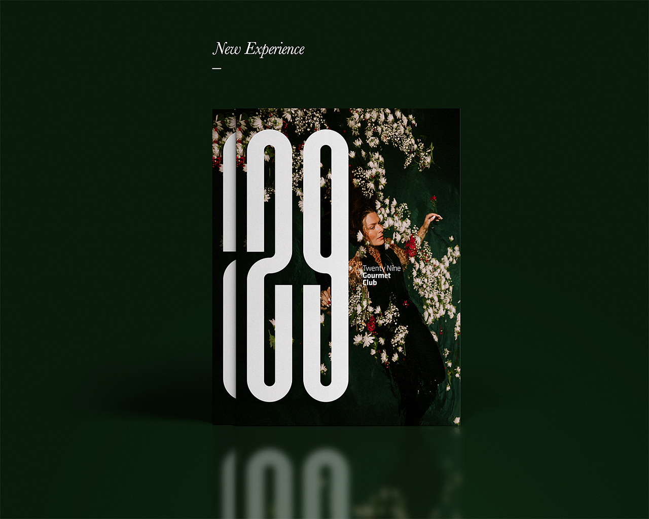 衛(wèi)浴企業(yè)vi設計全套的內容及色彩運用