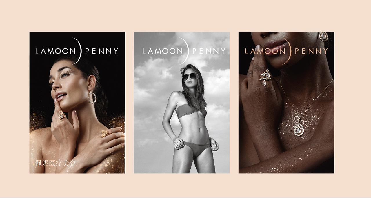 設計公司VI設計價格以什么標準來衡量？