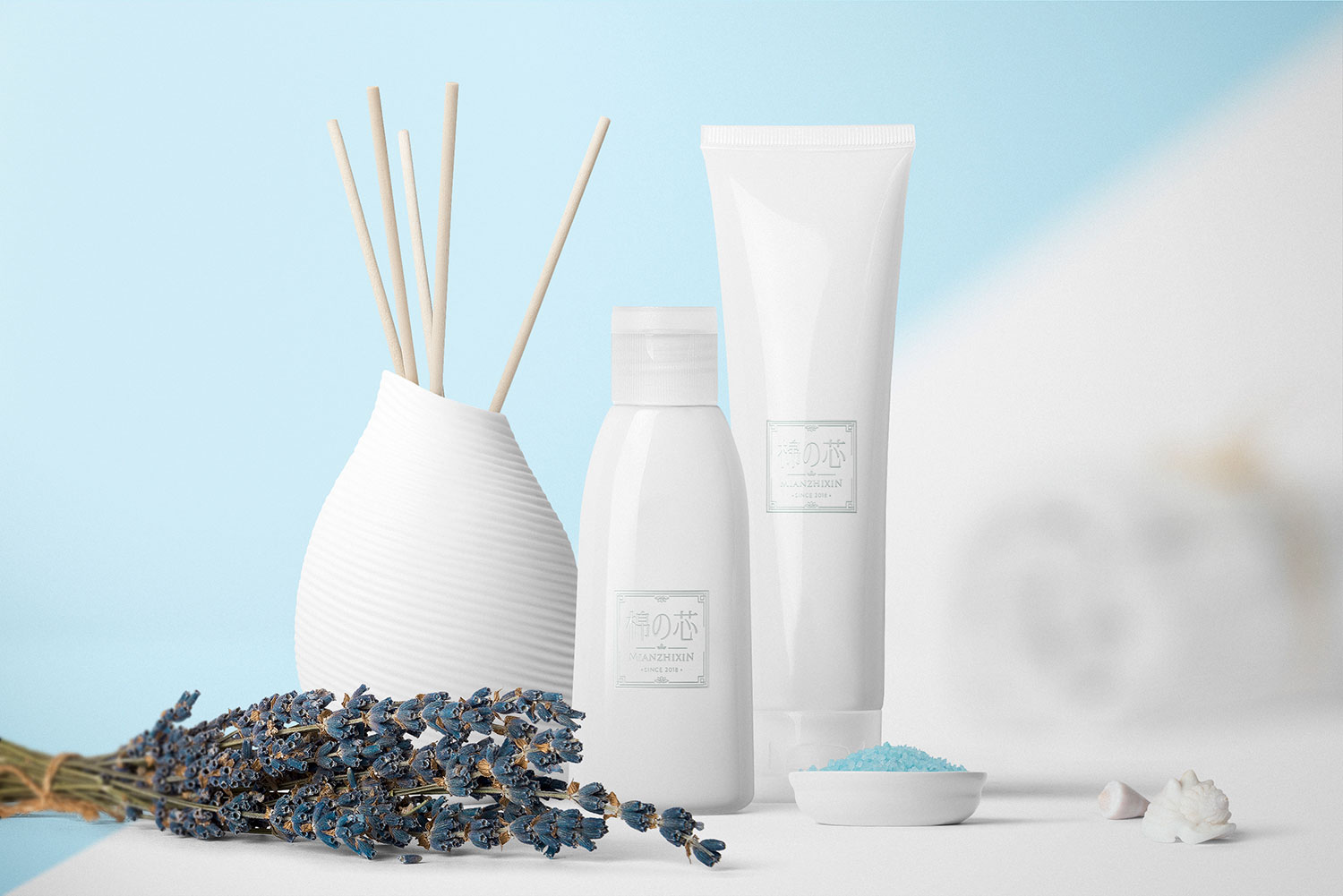 香港Umadx融資社交媒體網(wǎng)站品牌視覺設計