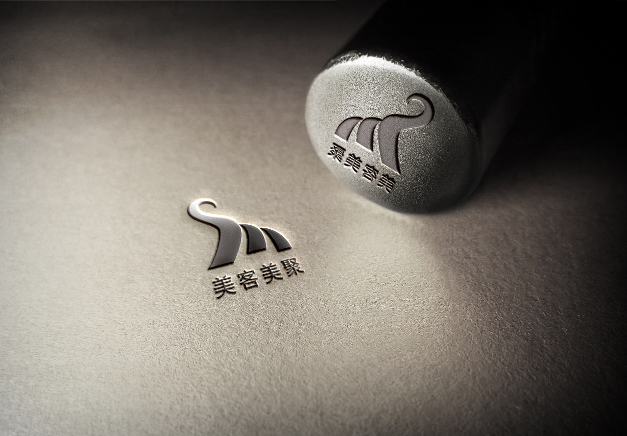 什么是廣告策劃?廣告策劃與什么有關？