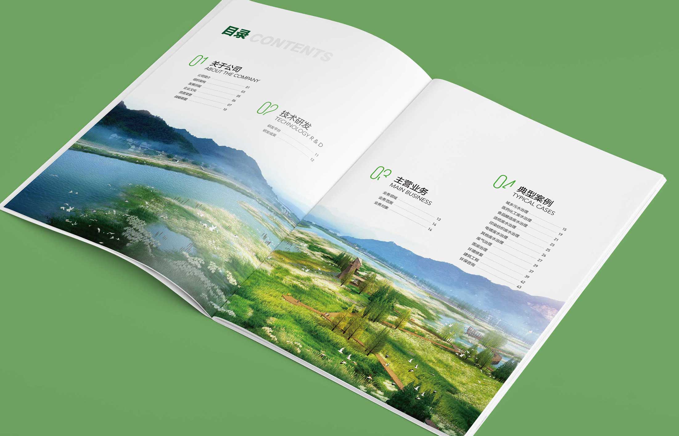 樣本設(shè)計(jì)的具體工作都有哪些？